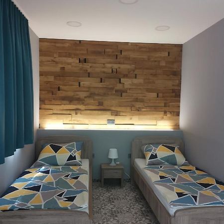 Apartamento Podlovics Tanya Panzió Kemecse Exterior foto