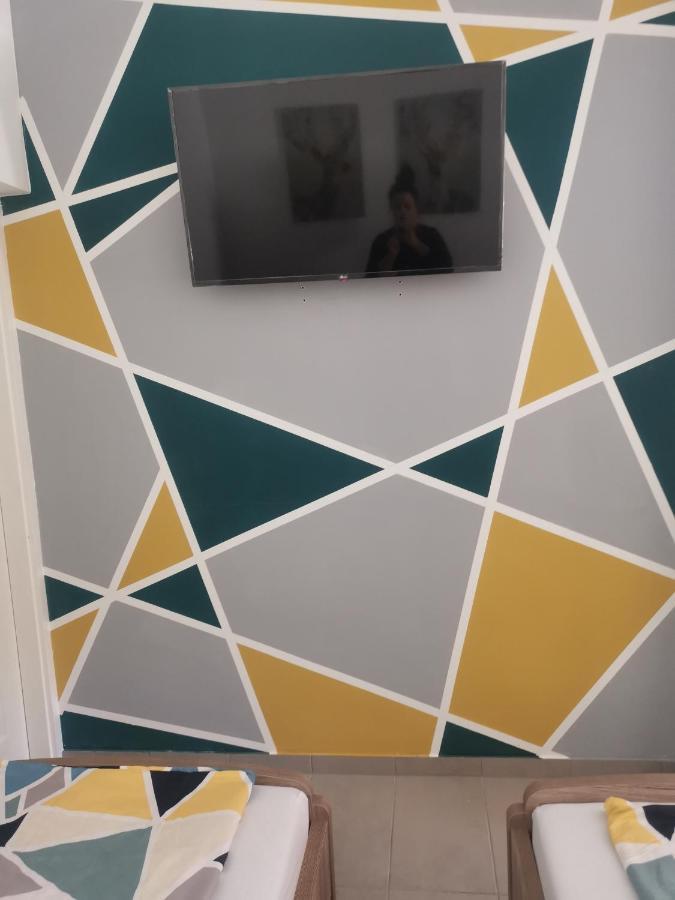 Apartamento Podlovics Tanya Panzió Kemecse Exterior foto